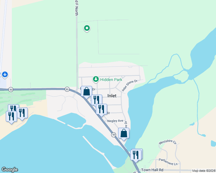 map of restaurants, bars, coffee shops, grocery stores, and more near 313 Summer Street in Delavan
