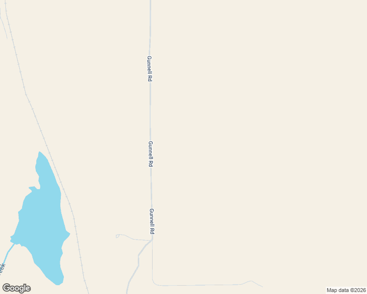 map of restaurants, bars, coffee shops, grocery stores, and more near in Soda Springs