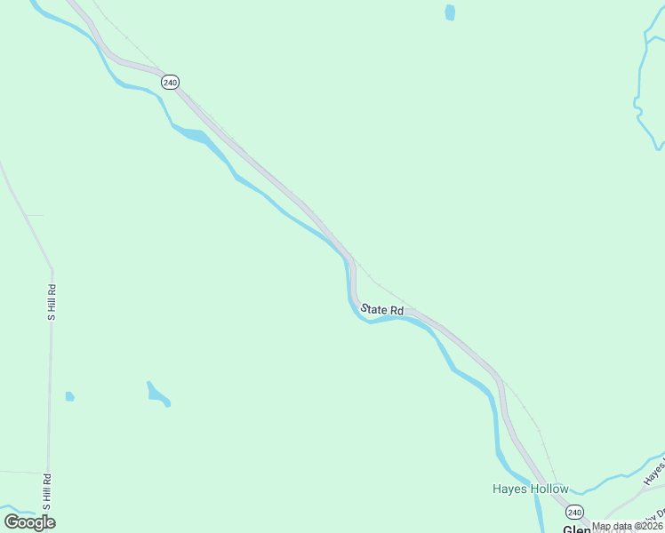 map of restaurants, bars, coffee shops, grocery stores, and more near 9138 State Road in Colden