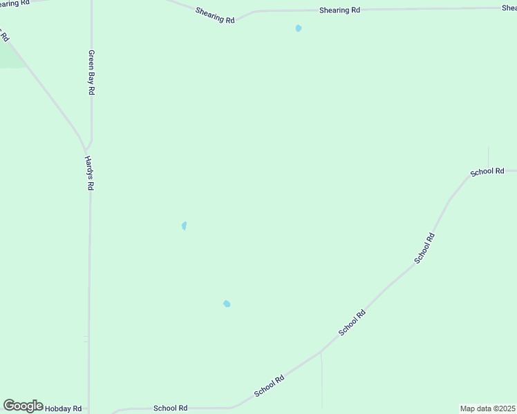 map of restaurants, bars, coffee shops, grocery stores, and more near in Gainesville