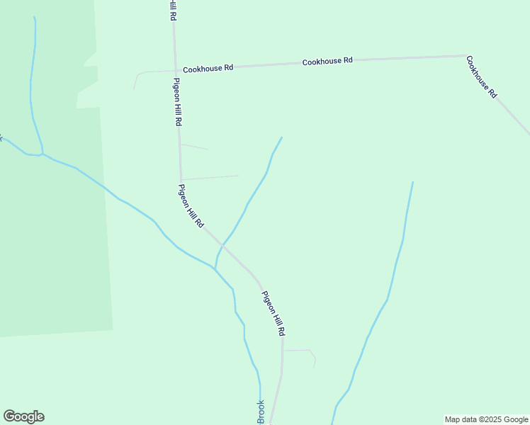 map of restaurants, bars, coffee shops, grocery stores, and more near 346 Pigeon Hill Road in South Plymouth