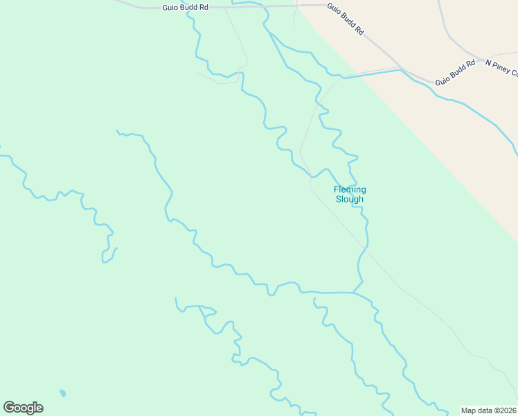 map of restaurants, bars, coffee shops, grocery stores, and more near 30 Guio Budd Road in Big Piney