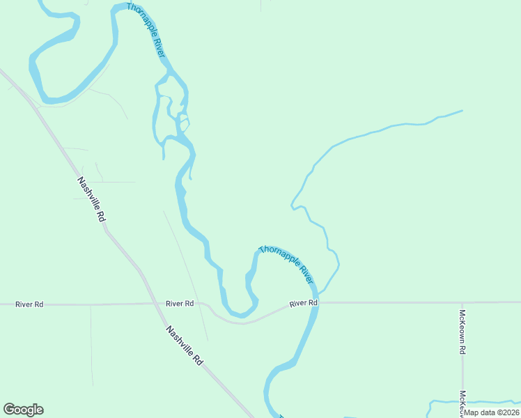 map of restaurants, bars, coffee shops, grocery stores, and more near 2255 River Road in Hastings
