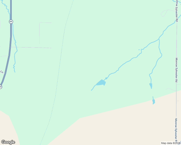 map of restaurants, bars, coffee shops, grocery stores, and more near in Monroe