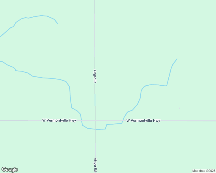 map of restaurants, bars, coffee shops, grocery stores, and more near 4492 North Ainger Road in Charlotte