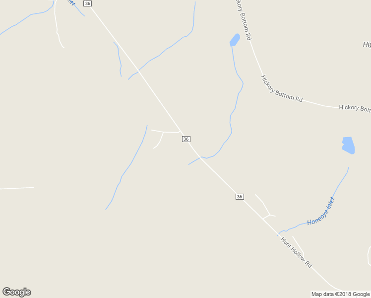map of restaurants, bars, coffee shops, grocery stores, and more near 7820 County Road 36 in Naples