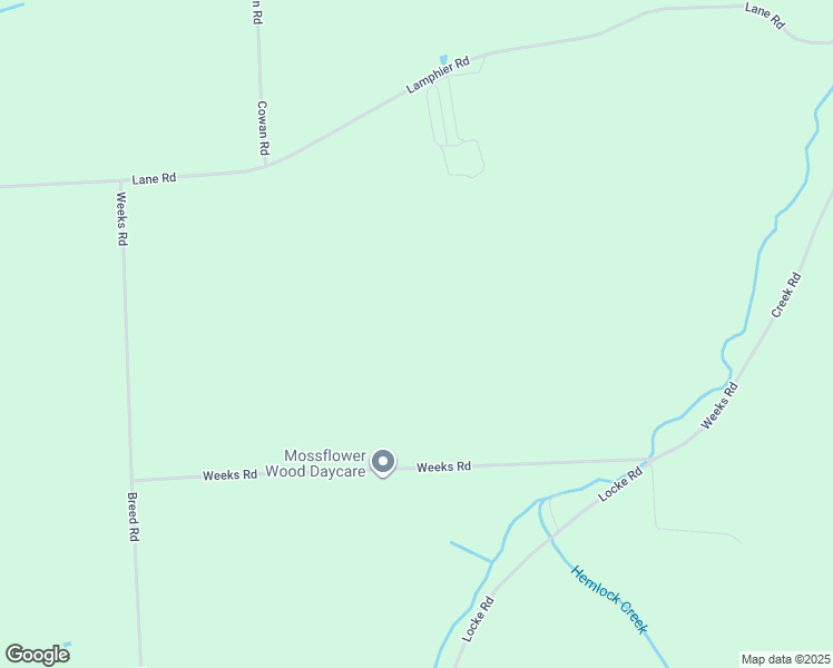 map of restaurants, bars, coffee shops, grocery stores, and more near in Locke