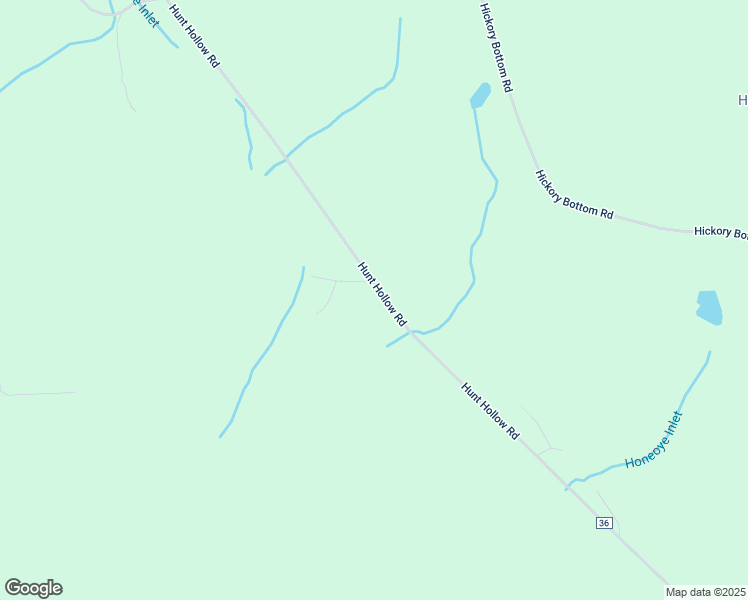 map of restaurants, bars, coffee shops, grocery stores, and more near 7820 County Road 36 in Naples