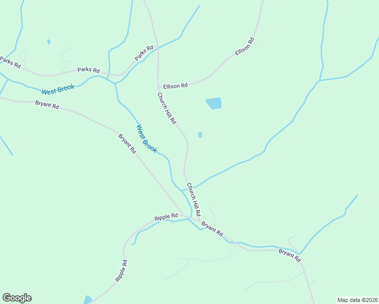 map of restaurants, bars, coffee shops, grocery stores, and more near 157 A Church Hill Road in Sherburne