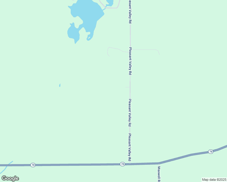 map of restaurants, bars, coffee shops, grocery stores, and more near in Bliss