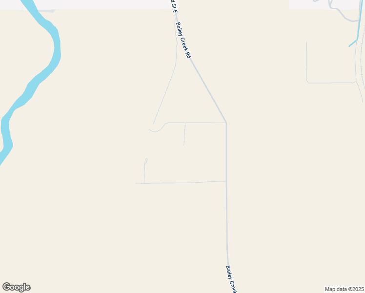 map of restaurants, bars, coffee shops, grocery stores, and more near 2751 Wells Lane in Soda Springs