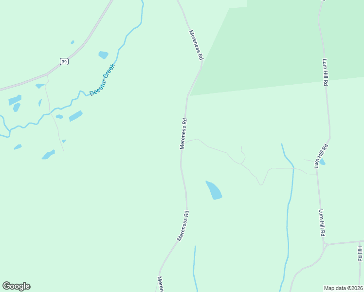 map of restaurants, bars, coffee shops, grocery stores, and more near 207 Mereness Road in Worcester