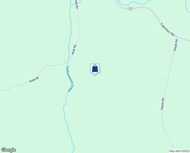 map of restaurants, bars, coffee shops, grocery stores, and more near in Rensselaer County