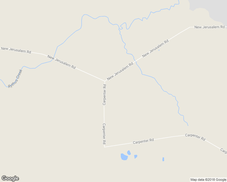 map of restaurants, bars, coffee shops, grocery stores, and more near 9239 Carpenter Road in Eden