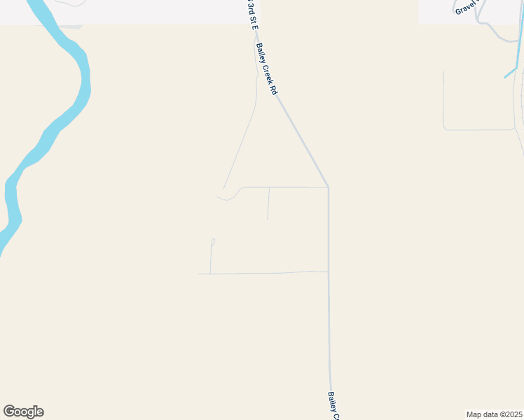 map of restaurants, bars, coffee shops, grocery stores, and more near 2751 Wells Lane in Soda Springs