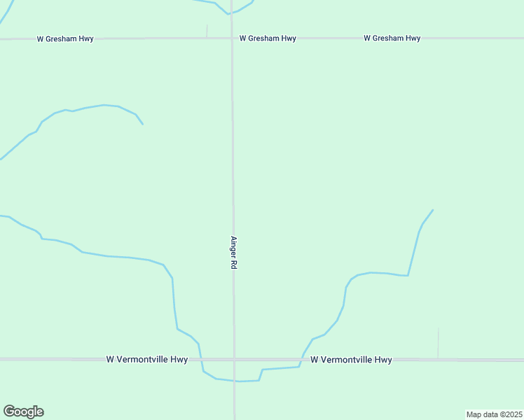 map of restaurants, bars, coffee shops, grocery stores, and more near 4492 North Ainger Road in Charlotte