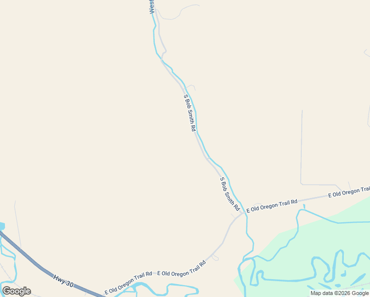 map of restaurants, bars, coffee shops, grocery stores, and more near 8759 South Bob Smith Road in Lava Hot Springs