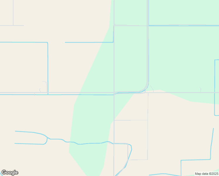 map of restaurants, bars, coffee shops, grocery stores, and more near 302 North Main Street in Rupert
