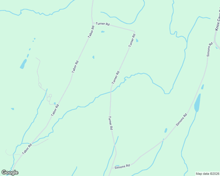map of restaurants, bars, coffee shops, grocery stores, and more near 65-187 Turner Rd in Albany