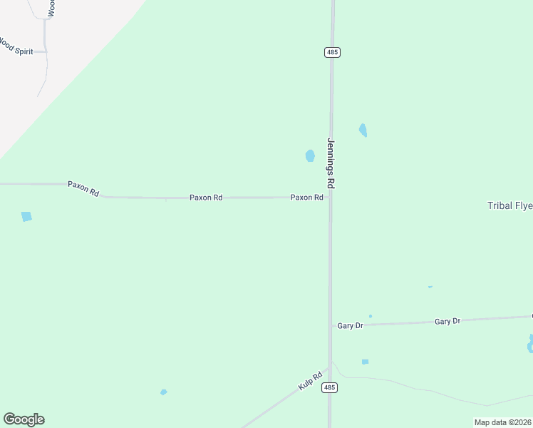 map of restaurants, bars, coffee shops, grocery stores, and more near 3149 Paxon Road in Eden