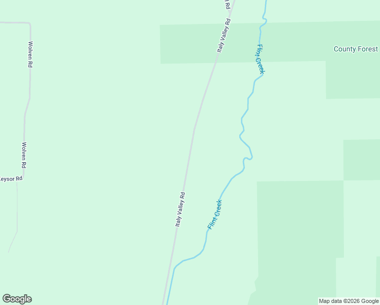 map of restaurants, bars, coffee shops, grocery stores, and more near in 