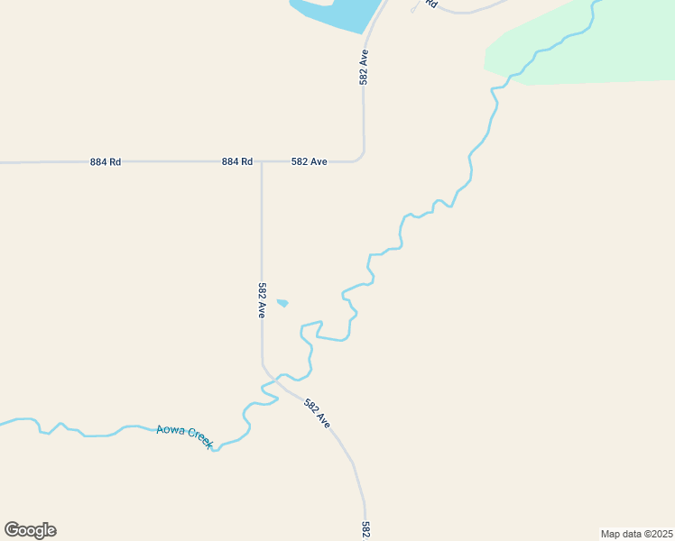 map of restaurants, bars, coffee shops, grocery stores, and more near in Newcastle