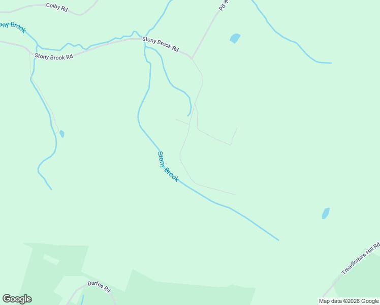 map of restaurants, bars, coffee shops, grocery stores, and more near Ralph Engle Road in Schoharie