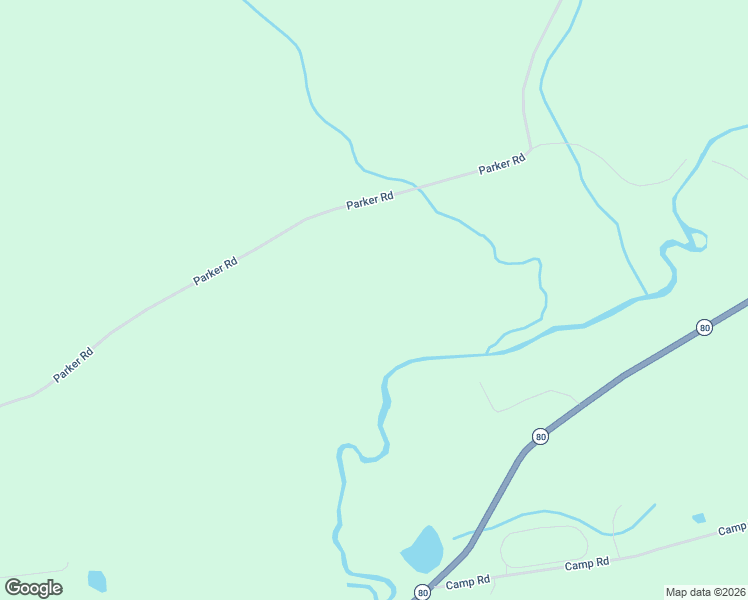 map of restaurants, bars, coffee shops, grocery stores, and more near in Edmeston