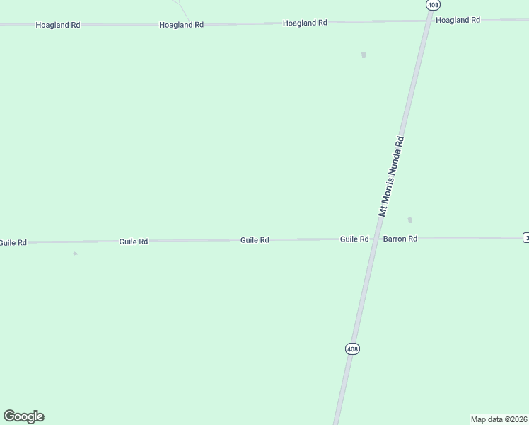 map of restaurants, bars, coffee shops, grocery stores, and more near in Coopersville