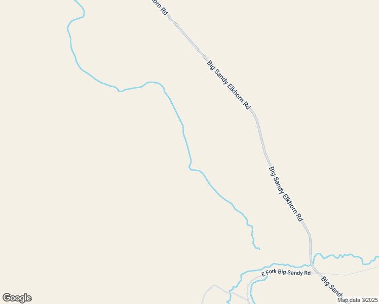 map of restaurants, bars, coffee shops, grocery stores, and more near in Boulder