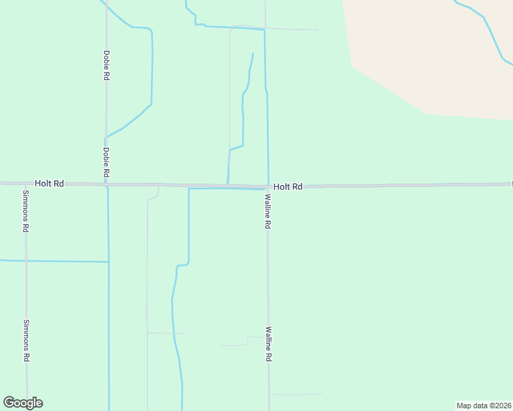 map of restaurants, bars, coffee shops, grocery stores, and more near 1973 Walline Rd in Mason
