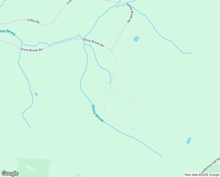 map of restaurants, bars, coffee shops, grocery stores, and more near Ralph Engle Road in Schoharie