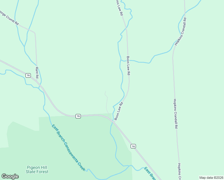 map of restaurants, bars, coffee shops, grocery stores, and more near 140 Travis Road in Chenango