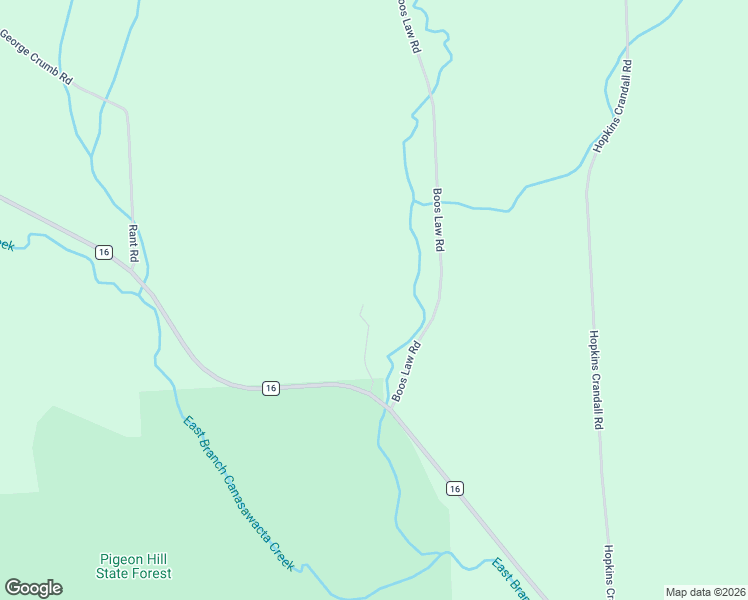 map of restaurants, bars, coffee shops, grocery stores, and more near 140 Travis Road in Plymouth