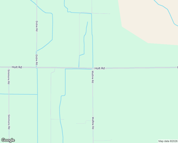 map of restaurants, bars, coffee shops, grocery stores, and more near 1973 Walline Road in Mason