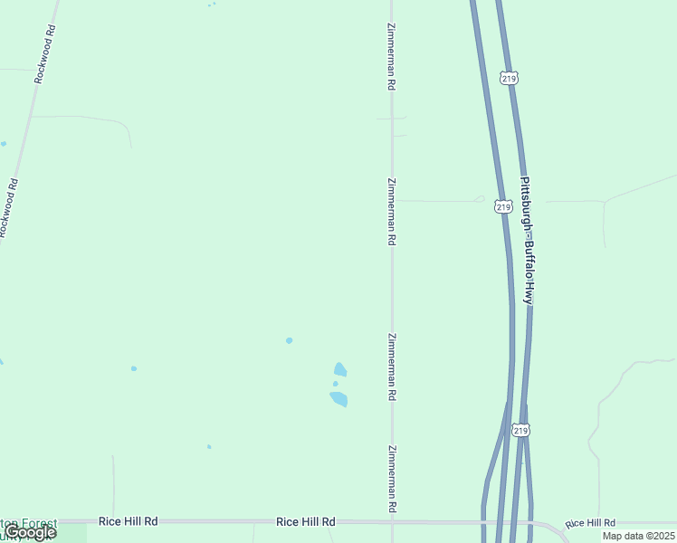 map of restaurants, bars, coffee shops, grocery stores, and more near 9000 Zimmerman Road in Boston