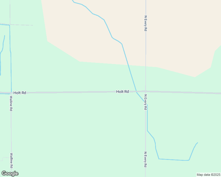 map of restaurants, bars, coffee shops, grocery stores, and more near 1136 Holt Rd in Mason