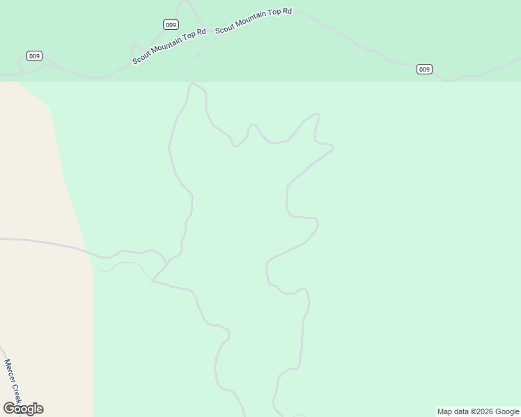 map of restaurants, bars, coffee shops, grocery stores, and more near in Hawkins