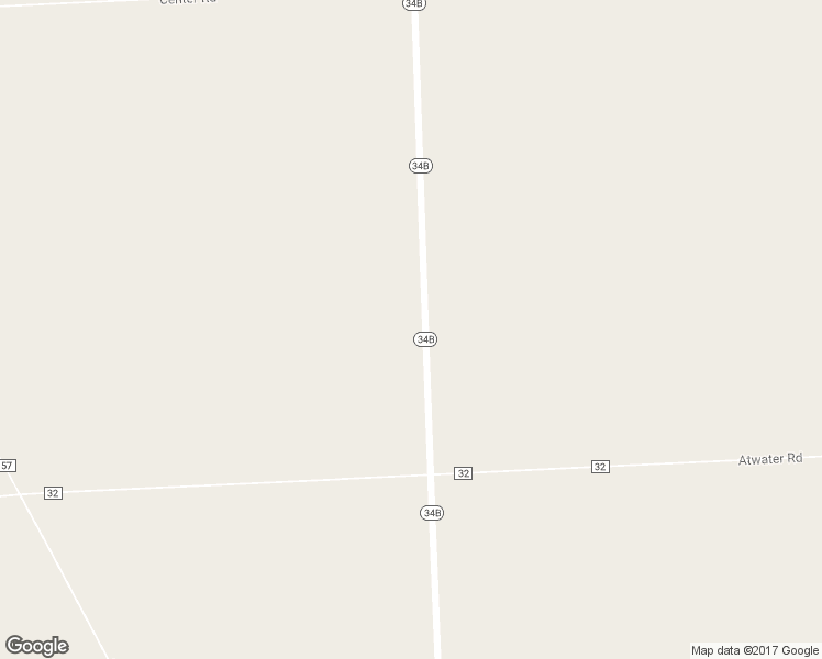 map of restaurants, bars, coffee shops, grocery stores, and more near 455 New York 34B in King Ferry