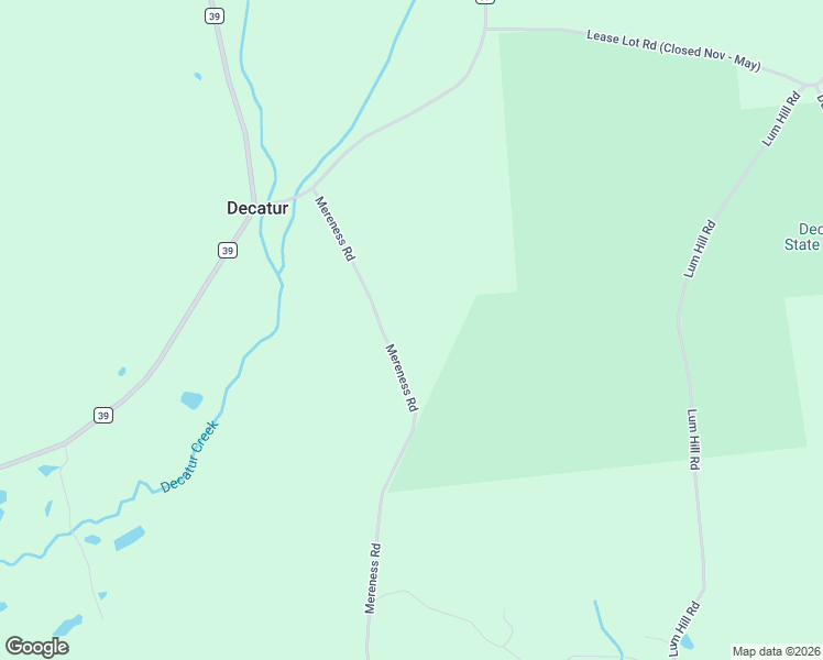 map of restaurants, bars, coffee shops, grocery stores, and more near 207-299 Mereness Road in Worcester