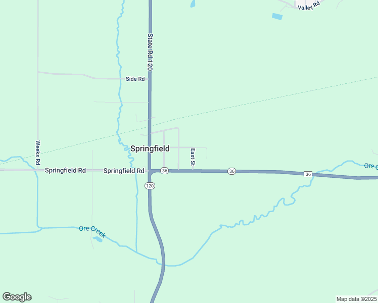 map of restaurants, bars, coffee shops, grocery stores, and more near 1770 East Street in Lake Geneva