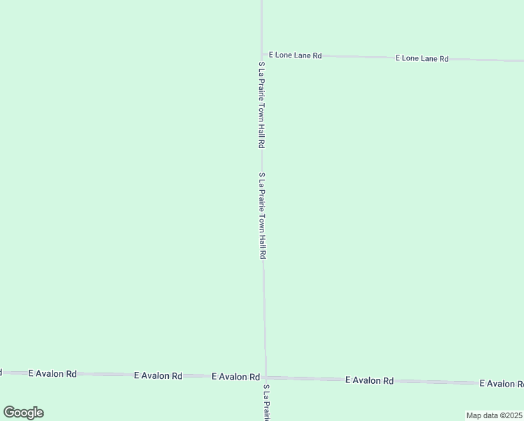 map of restaurants, bars, coffee shops, grocery stores, and more near South Laprairie Town Hall Road in Janesville