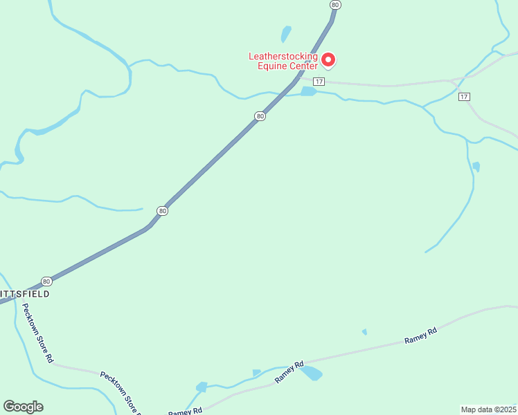 map of restaurants, bars, coffee shops, grocery stores, and more near in Otsego