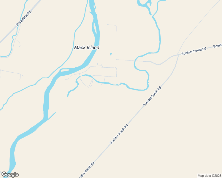 map of restaurants, bars, coffee shops, grocery stores, and more near 25 Floras Lane in Big Piney