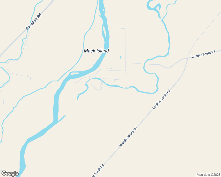 map of restaurants, bars, coffee shops, grocery stores, and more near 25 Floras Lane in Big Piney