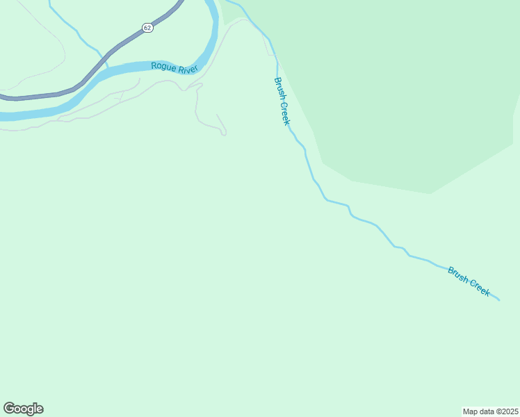 map of restaurants, bars, coffee shops, grocery stores, and more near 3649 Old Ferry Road in Shady Cove