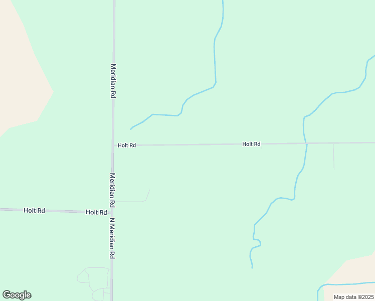 map of restaurants, bars, coffee shops, grocery stores, and more near 140 Holt Road in Williamston