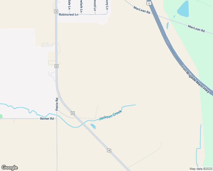 map of restaurants, bars, coffee shops, grocery stores, and more near in Walworth County