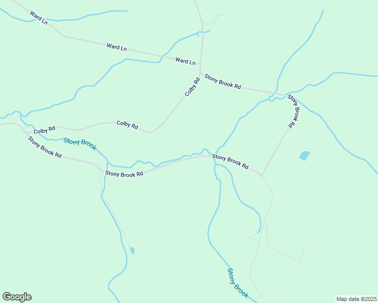 map of restaurants, bars, coffee shops, grocery stores, and more near in Schoharie