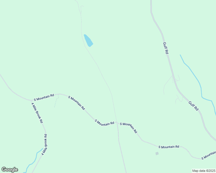 map of restaurants, bars, coffee shops, grocery stores, and more near 356 Old Wendell Road in Northfield